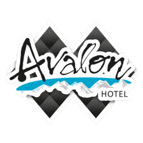 Avalon Coliving Bansko