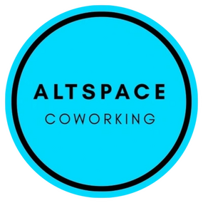 Altspace Coworking Bansko