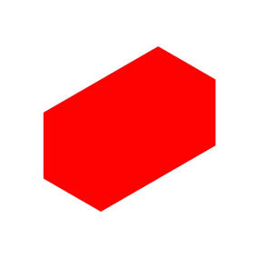Red Brick Accounting