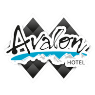 Avalon Coliving Bansko