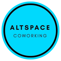 Altspace Coworking Bansko