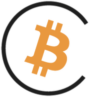 Bitvocation